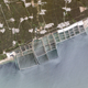 Illustration for article titled Behold, A Fresh Collection of Free-to-Use Satellite Images